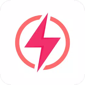 雷霆嘎巴加速下载器永久免费